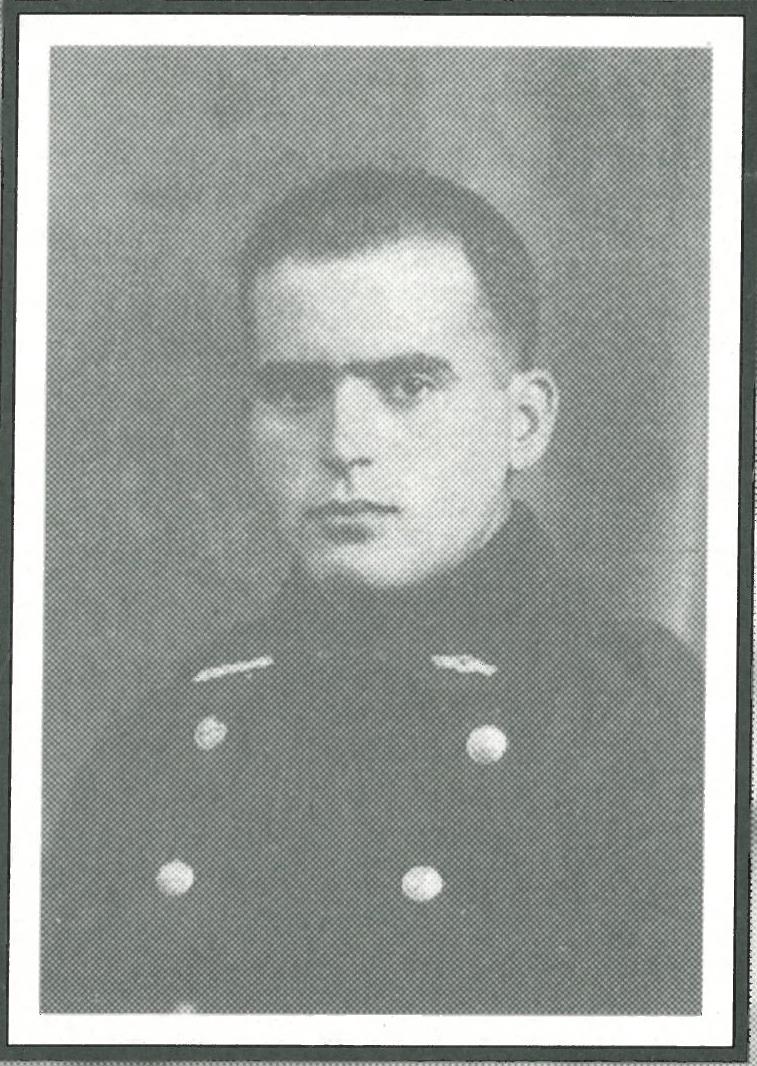 POEMA DE SANTOS GARCÍA RITUERTO